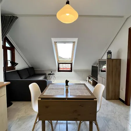 Entre Montana Y Rio 温克拉