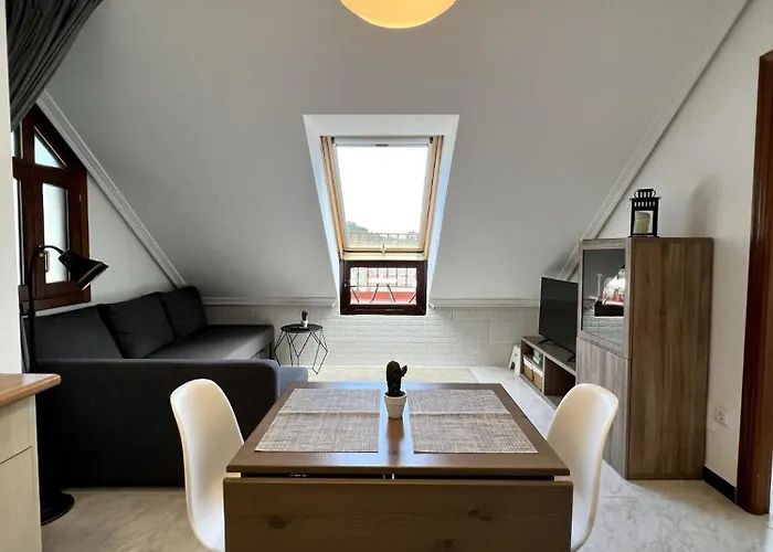 Entre Montana Y Rio Unquera